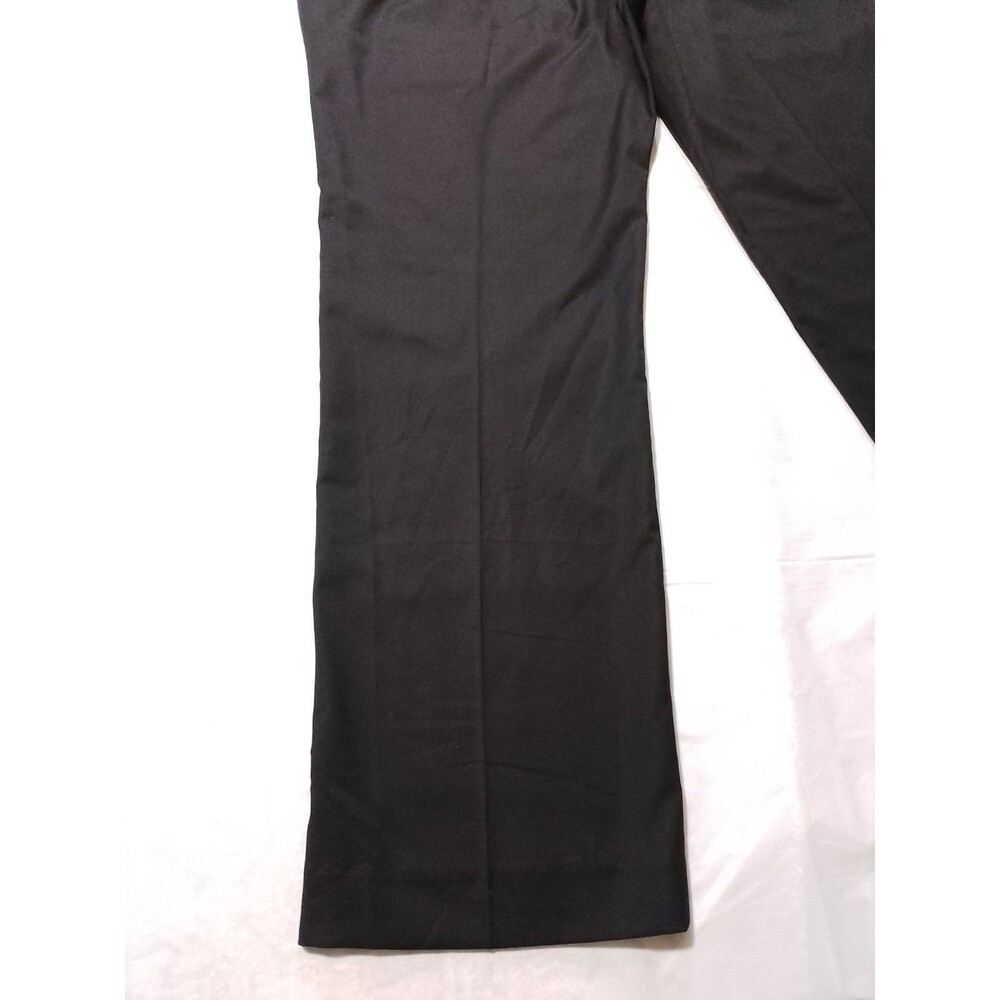 Calvin Klein "Jerome" Slim Fit dress pants 42W x 30L - Picture 7 of 14